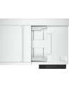 Hewlett-Packard 20G06A#B19 ScanJet Pro 3600 f1 - nr 35