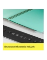 Hewlett-Packard 20G06A#B19 ScanJet Pro 3600 f1 - nr 39