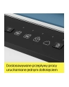 Hewlett-Packard 20G06A#B19 ScanJet Pro 3600 f1 - nr 40