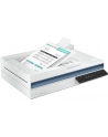 Hewlett-Packard 20G06A#B19 ScanJet Pro 3600 f1 - nr 50