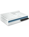 Hewlett-Packard 20G06A#B19 ScanJet Pro 3600 f1 - nr 58