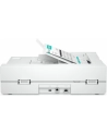 Hewlett-Packard 20G06A#B19 ScanJet Pro 3600 f1 - nr 61