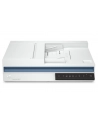 Hewlett-Packard 20G06A#B19 ScanJet Pro 3600 f1 - nr 63
