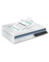 Hewlett-Packard 20G06A#B19 ScanJet Pro 3600 f1 - nr 64
