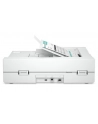 Hewlett-Packard 20G06A#B19 ScanJet Pro 3600 f1 - nr 66