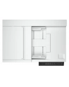 Hewlett-Packard 20G06A#B19 ScanJet Pro 3600 f1 - nr 67