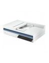 Hewlett-Packard 20G06A#B19 ScanJet Pro 3600 f1 - nr 70