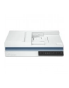 Hewlett-Packard 20G06A#B19 ScanJet Pro 3600 f1 - nr 79