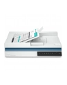 Hewlett-Packard 20G06A#B19 ScanJet Pro 3600 f1 - nr 80
