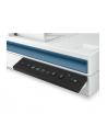 Hewlett-Packard 20G06A#B19 ScanJet Pro 3600 f1 - nr 81