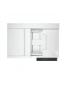 Hewlett-Packard 20G06A#B19 ScanJet Pro 3600 f1 - nr 84