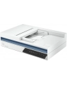Hewlett-Packard 20G06A#B19 ScanJet Pro 3600 f1 - nr 89