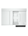 Hewlett-Packard 20G06A#B19 ScanJet Pro 3600 f1 - nr 8