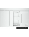 Hewlett-Packard 20G06A#B19 ScanJet Pro 3600 f1 - nr 95