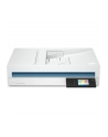 Hewlett-Packard 20G07A ScanJet Pro N4600 fnw1 - nr 21