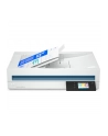Hewlett-Packard 20G07A ScanJet Pro N4600 fnw1 - nr 22