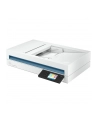 Hewlett-Packard 20G07A ScanJet Pro N4600 fnw1 - nr 26