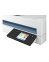 Hewlett-Packard 20G07A ScanJet Pro N4600 fnw1 - nr 2