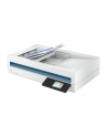 Hewlett-Packard 20G07A ScanJet Pro N4600 fnw1 - nr 35