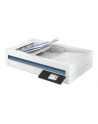 Hewlett-Packard 20G07A ScanJet Pro N4600 fnw1 - nr 3