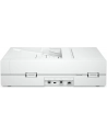 Hewlett-Packard 20G07A ScanJet Pro N4600 fnw1 - nr 41