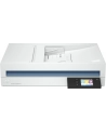 Hewlett-Packard 20G07A ScanJet Pro N4600 fnw1 - nr 55
