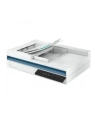 Hewlett-Packard 20G07A ScanJet Pro N4600 fnw1 - nr 56
