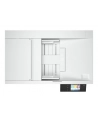 Hewlett-Packard 20G07A ScanJet Pro N4600 fnw1 - nr 8