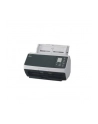 Fujitsu PA03810-B051 fi-8170 ADF+Ręczny skaner pobierający 600 x 600 DPI A4 Czarny, Szary - nr 23