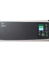 Fujitsu PA03810-B051 fi-8170 ADF+Ręczny skaner pobierający 600 x 600 DPI A4 Czarny, Szary - nr 30