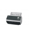 Fujitsu PA03810-B051 fi-8170 ADF+Ręczny skaner pobierający 600 x 600 DPI A4 Czarny, Szary - nr 31