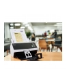 Fujitsu PA03810-B051 fi-8170 ADF+Ręczny skaner pobierający 600 x 600 DPI A4 Czarny, Szary - nr 61
