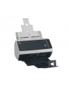 Fujitsu PA03810-B101 FI-8150 ADF+Ręczny skaner pobierający 600 x 600 DPI A4 Czarny, Szary - nr 41