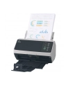Fujitsu PA03810-B101 FI-8150 ADF+Ręczny skaner pobierający 600 x 600 DPI A4 Czarny, Szary - nr 51