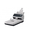 Fujitsu/RICOH  PA03810-B551 fi-8270 ADF Ręczny skaner pobierający 600 x 600 DPI A4 Czarny, Szary - nr 12