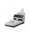 Fujitsu/RICOH  PA03810-B551 fi-8270 ADF Ręczny skaner pobierający 600 x 600 DPI A4 Czarny, Szary - nr 14