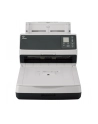 Fujitsu/RICOH  PA03810-B551 fi-8270 ADF Ręczny skaner pobierający 600 x 600 DPI A4 Czarny, Szary - nr 16