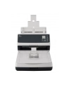 Fujitsu/RICOH  PA03810-B551 fi-8270 ADF Ręczny skaner pobierający 600 x 600 DPI A4 Czarny, Szary - nr 19