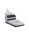 Fujitsu/RICOH  PA03810-B551 fi-8270 ADF Ręczny skaner pobierający 600 x 600 DPI A4 Czarny, Szary - nr 20