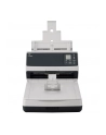 Fujitsu/RICOH  PA03810-B551 fi-8270 ADF Ręczny skaner pobierający 600 x 600 DPI A4 Czarny, Szary - nr 31