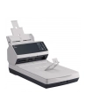 Fujitsu/RICOH  PA03810-B551 fi-8270 ADF Ręczny skaner pobierający 600 x 600 DPI A4 Czarny, Szary - nr 32