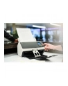Fujitsu/RICOH  PA03810-B551 fi-8270 ADF Ręczny skaner pobierający 600 x 600 DPI A4 Czarny, Szary - nr 36