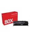 Xerox 006R03647 Everyday kaseta z tonerem 1 szt. Zamiennik Czarny - nr 2