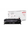 Xerox 006R03647 Everyday kaseta z tonerem 1 szt. Zamiennik Czarny - nr 4
