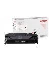 Xerox 006R03647 Everyday kaseta z tonerem 1 szt. Zamiennik Czarny - nr 6