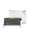 Xerox 006R04157 Everyday kaseta z tonerem 1 szt. Zamiennik Żółty - nr 5