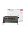 Xerox 006R04157 Everyday kaseta z tonerem 1 szt. Zamiennik Żółty - nr 6