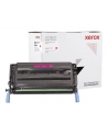 Xerox 006R04158 Everyday kaseta z tonerem 1 szt. Zamiennik Purpurowy - nr 1