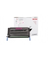 Xerox 006R04158 Everyday kaseta z tonerem 1 szt. Zamiennik Purpurowy - nr 2