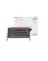 Xerox 006R04158 Everyday kaseta z tonerem 1 szt. Zamiennik Purpurowy - nr 3